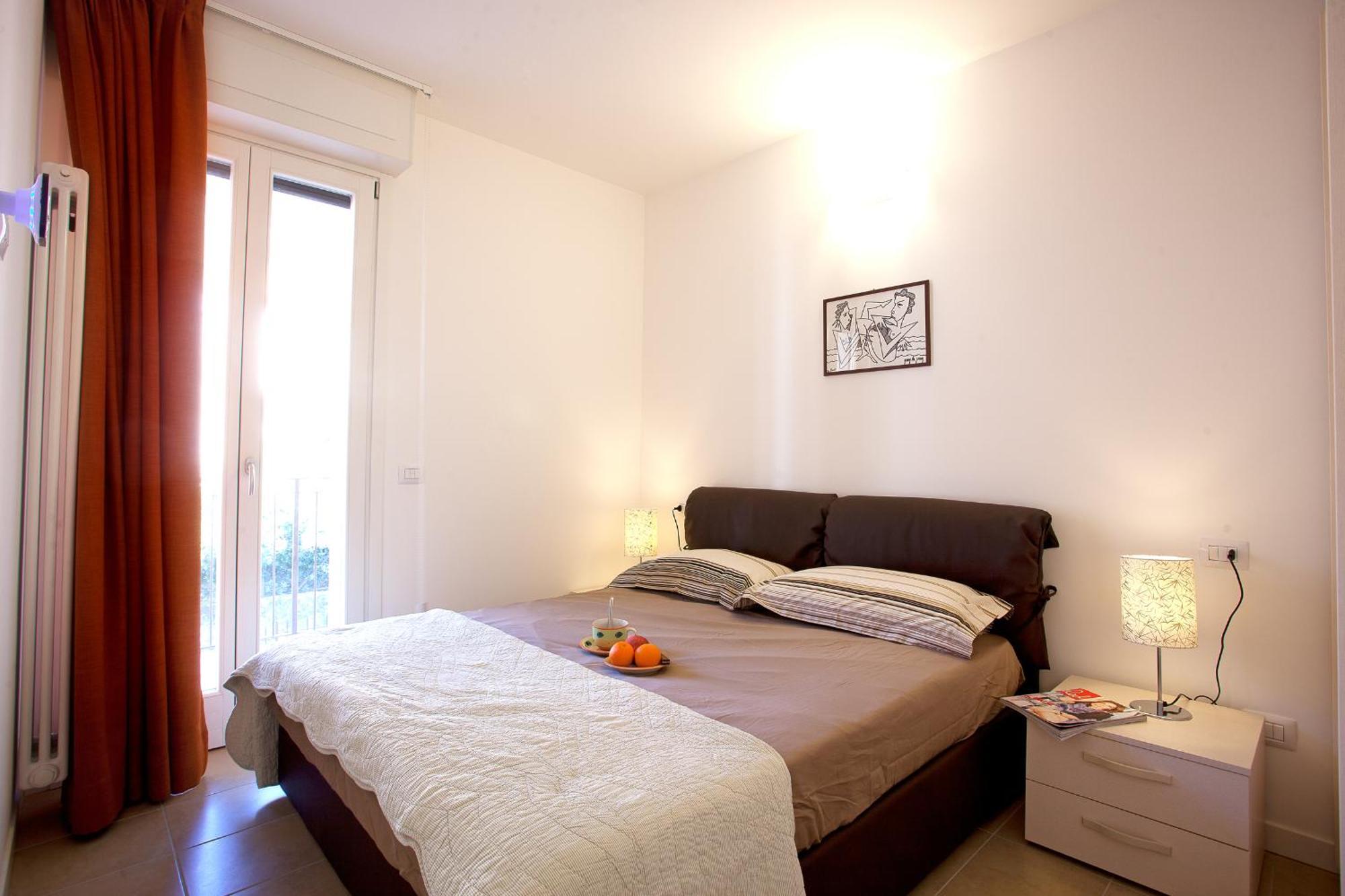 4 Village Centre Lenno Homes With Pool-By Italian Apartments الغرفة الصورة