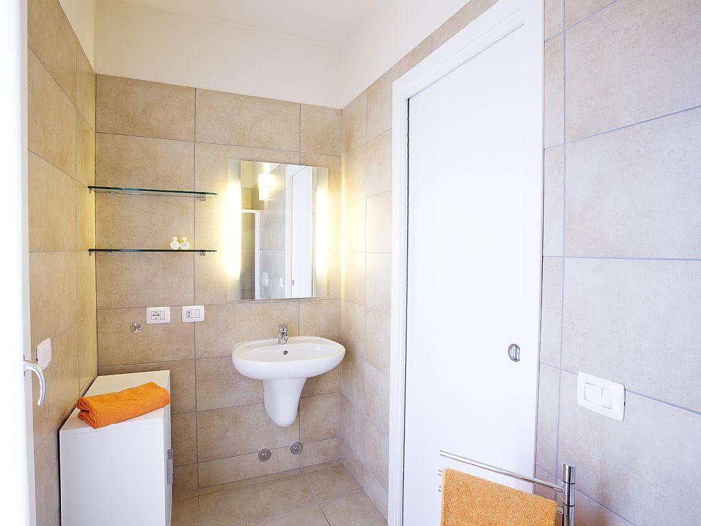 4 Village Centre Lenno Homes With Pool-By Italian Apartments المظهر الخارجي الصورة