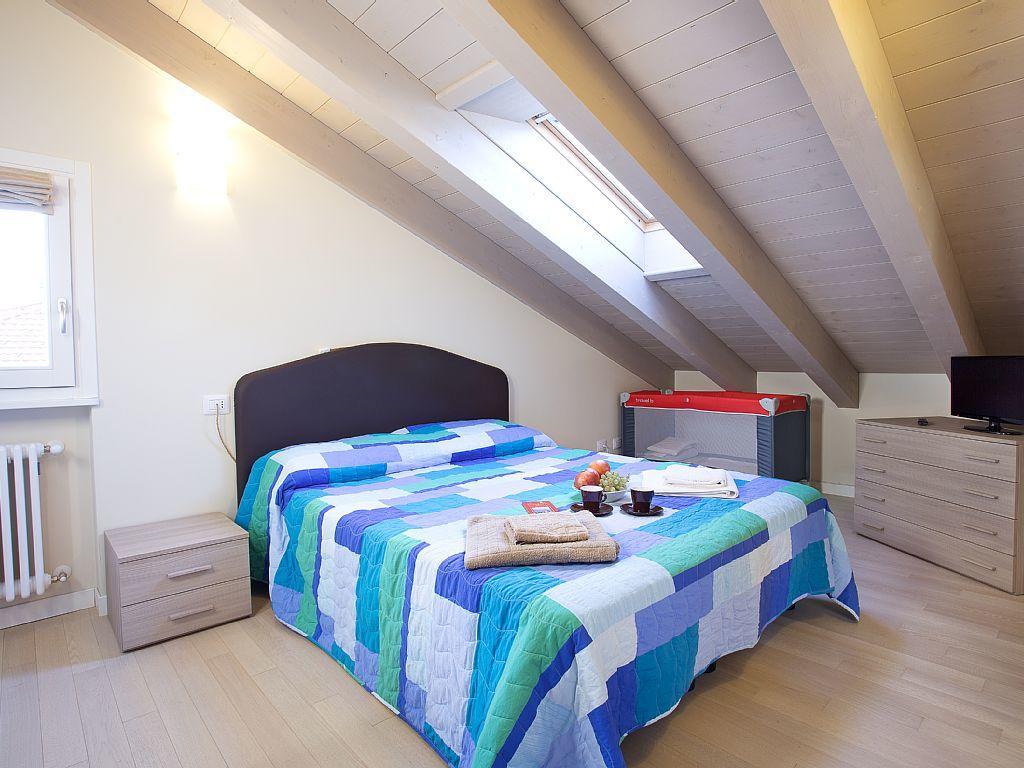 4 Village Centre Lenno Homes With Pool-By Italian Apartments المظهر الخارجي الصورة