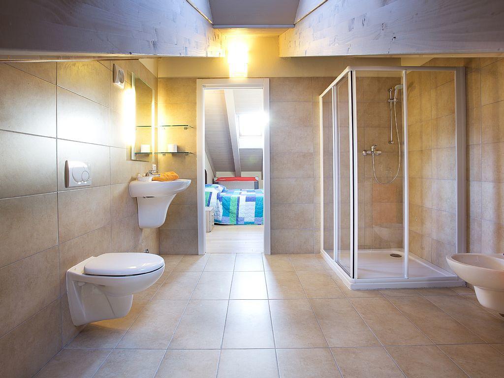 4 Village Centre Lenno Homes With Pool-By Italian Apartments المظهر الخارجي الصورة