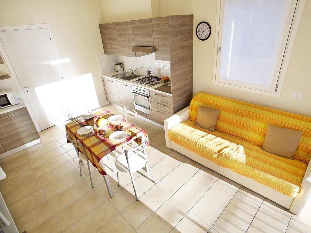 4 Village Centre Lenno Homes With Pool-By Italian Apartments المظهر الخارجي الصورة